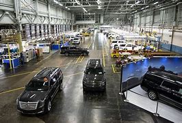 Image result for People That Work at General Motors