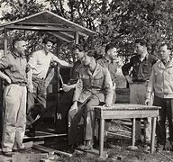 Image result for German POW