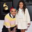 Image result for Chris Brown Grammy Awards