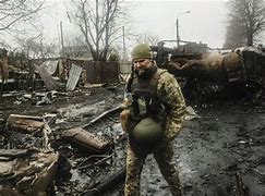 Image result for War Crimes in Ukraine