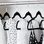 Image result for pant hanger for clothing