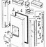 Image result for Danby Freezer Electrical Diagram