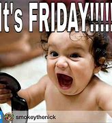Image result for Friday Funny Excited