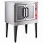 Image result for Vulcan VC5ED Commercial Convection Ovens