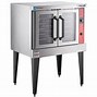 Image result for Commercial Convection Oven