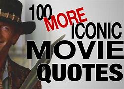 Image result for Quotes From Movies About Art