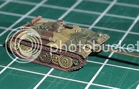 Image result for 27th Panzer Division Wehrmacht