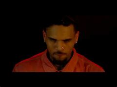 Image result for Questions Slowed Down Chris Brown