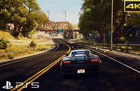 Image result for Need for Speed Rivals PS5