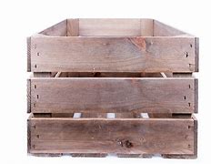 Image result for Dented Wite Box