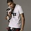 Image result for Chris Brown Shoot