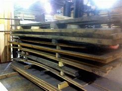Image result for Amish Lumber Yard