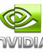 Image result for FTC sues Nvidia