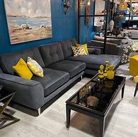 Image result for Moderno Furniture by Lifestyle