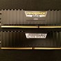 Image result for Parts On DDR RAM