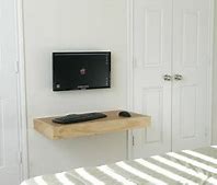 Image result for DIY Desk for Small Space