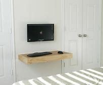 Image result for Cute Desk for Your Room