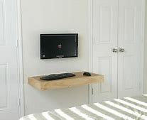 Image result for Small Desk with Drawers