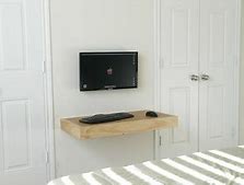 Image result for Small Mobile Desk