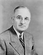 Image result for Truman WW2