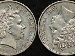 Image result for Rare Five Cent US Coins