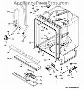 Image result for Top Sheets Appliance