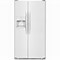 Image result for Home Depot Refrigerators White