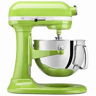 Image result for Best KitchenAid Stand Mixer