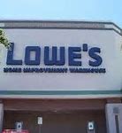 Image result for Lowe's Home Improvement Appliances
