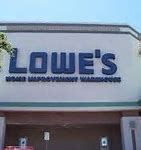 Image result for Lowe's Cookeville TN