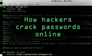 Image result for Fake Password