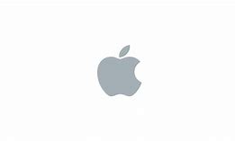 Image result for apple newsroom logo