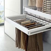 Image result for Pants Rack Stand