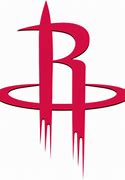 Image result for Houston Rockets SVG