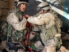 Image result for US Marines Fallujah