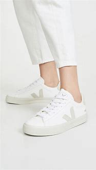 Image result for Veja Campo Sneakers