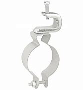 Image result for Hanger Clamp 1 Inch