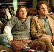 Image result for Funny Movies