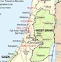 Image result for West Bank Jordan