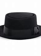 Image result for Black Hat Transparent