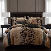 Image result for Bedroom Product