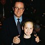 Image result for Phil Hartman Son