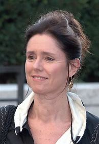 Image result for Julie Warner Actor