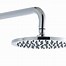 Image result for Shower Head Icon Top View Transparent Background