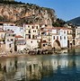Image result for Sicily Beaches People