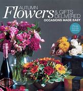Image result for Marks and Spencer Flowers Delivered