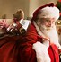 Image result for Santo Claus