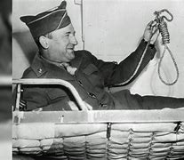 Image result for Military Hanging Electrocution