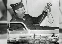 Image result for WW2 Ameican Executions