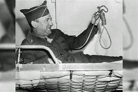 Image result for War Criminals WW2